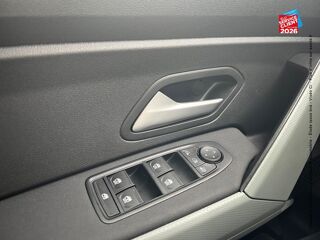 Duster 1.2 mild hybrid 140ch Extreme 2026 occasion 67600 S&eacute;lestat