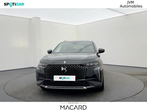 DS7 E-TENSE 4x4 360ch Opera 2024 occasion 47550 Bo&eacute;