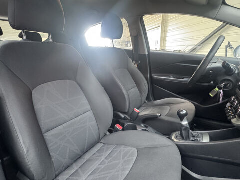 Rio 1.2 85CH PREMIUM 5P 2016 occasion 57185 CLOUANGE