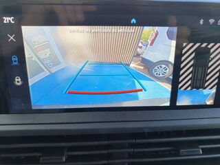Proace Medium 1.5 D-4D 120 Start MC24 2025 occasion 56400 Brech