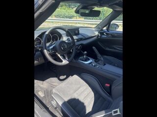 MX-5 1.5 SKYACTIV-G 132ch Homura 2025 2026 occasion 78310 COIGNIERES