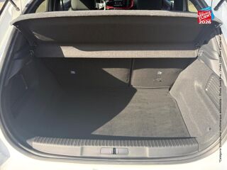 Mokka 1.2 Turbo 130ch GS BVA8 2023 occasion 21000 Dijon
