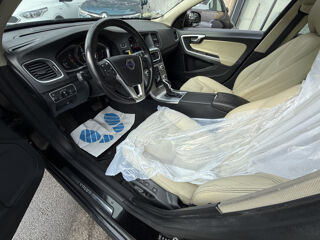 S60 D3 150CH KINETIC BUSINESS GEARTRONIC 2016 occasion 31140 Aucamville