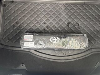 Aygo 1.0 VVT-i 72ch Dynamic MY23 2023 occasion 13730 Saint-Victoret