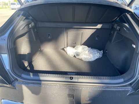 Formentor 2.0 TDI 150CH V DSG7 2026 occasion 31670 Lab&egrave;ge