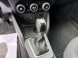 Duster 1.3 TCE 150CH FAP JOURNEY 4X2 EDC 2023 occasion 31140 Aucamville