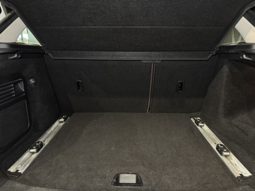 Range Rover Evoque 2.2 SD4 DYNAMIC BVA 2011 occasion 63170 Aubi&egrave;re