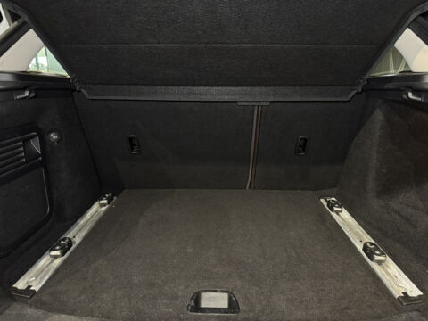 Range Rover Evoque 2.2 SD4 DYNAMIC BVA 2011 occasion 63170 Aubi&egrave;re
