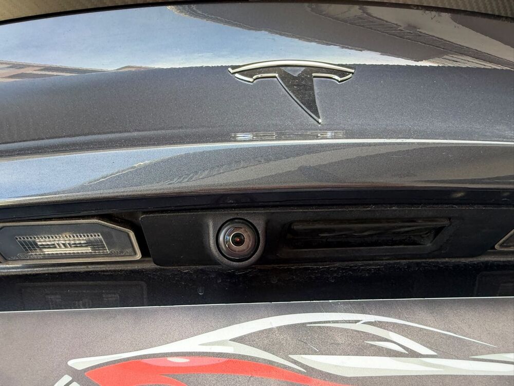 Model 3 LONG-RANGE DUAL MOTOR AWD MY21 2021 occasion 06400 Cannes