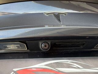 Model 3 LONG-RANGE DUAL MOTOR AWD MY21 2021 occasion 06400 Cannes