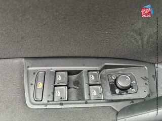 Tiguan 1.5 TSI 150ch Life Business DSG7 2021 occasion 68110 Illzach