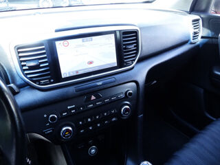 Sportage 1.6 132CH ECO GPL BUSINESS 4X2 2020 occasion 77144 Mont&eacute;vrain