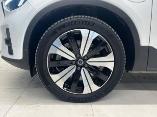 XC40 T4 Recharge 129 + 82ch Ultimate DCT 7 2022 occasion 91200 Athis-Mons