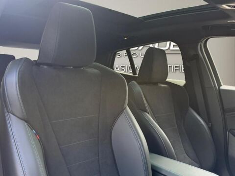X2 i eDrive20 204ch M Sport 2025 occasion 78240 Chambourcy