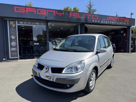 Image Annonce