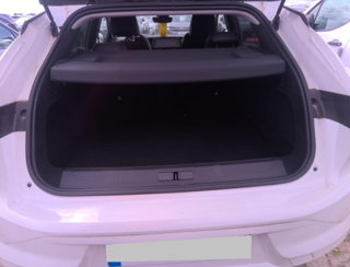 DS4 E-TENSE 213CH 61KWH ETOILE (POMPE A CHALEUR) 2024 occasion 69890 La Tour-de-Salvagny