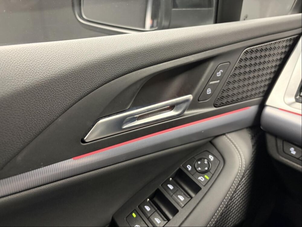 Serie 2 220i 170ch Business Design DKG7 2024 occasion 31100 TOULOUSE