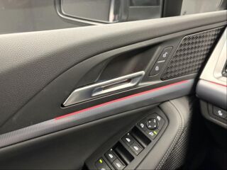 Serie 2 220i 170ch Business Design DKG7 2024 occasion 31100 TOULOUSE
