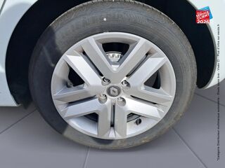 Clio 1.0 TCe 90ch Evolution - 24 2025 occasion 68000 Colmar