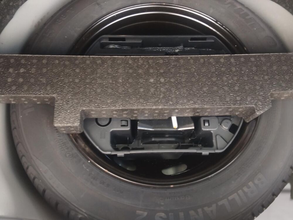 2008 1.2 PureTech 110ch Allure S&S EAT6 2018 occasion 27000 &Eacute;vreux
