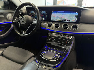 Classe E 410,07/MOIS* / 300 DE 194+122CH AVANTGARDE LINE 9G-TRONIC 2021 occasion 57350 Stiring-Wendel