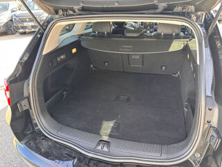 Talisman 1.6 DCI 130CH ENERGY LIMITED / SUIVI COMPLET RENAULT 2018 occasion 38130 ECHIROLLES
