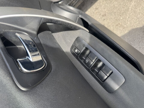 Qashqai 1.5 DCI 110CH FAP ACENTA 2013 occasion 93220 Gagny