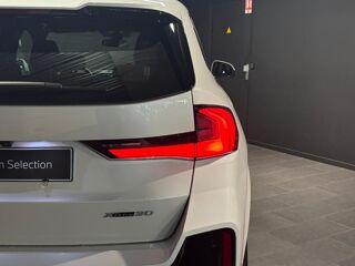 X1 ixDrive30 313ch M Sport 2023 occasion 31100 TOULOUSE