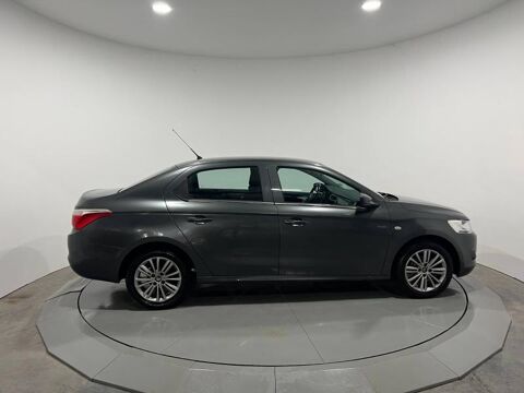 C-Elys&eacute;e BlueHDi 100ch Live 2017 occasion 78520 LIMAY