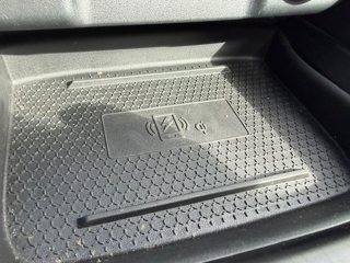 Qashqai E-POWER HYBRID 190H N-CONNECTA 2023 occasion 16400 Puymoyen