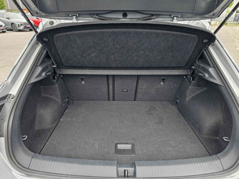 T-ROC 1.5 TSI EVO2 150CH R-LINE DSG7 2025 occasion 12850 Onet-le-Ch&acirc;teau