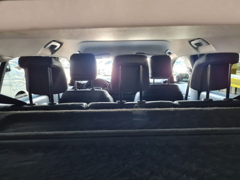 C5 aircross 1.2 HYBRIDE 136CH MAX BOITE AUTOMATIQUE 2025 occasion 56530 Qu&eacute;ven