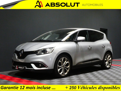 Image Annonce