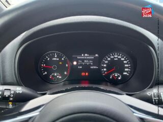 Sportage 1.6 CRDi 136ch MHEV GT Line 4x2 2021 occasion 08000 Charleville-M&eacute;zi&egrave;res