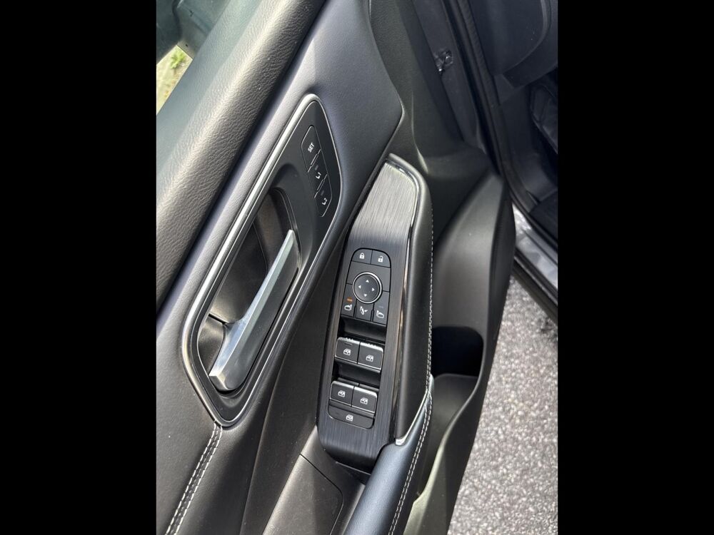 Qashqai 1.3 DIG-T 160ch Tekna+ DCT 2019 Euro6-EVAP 2021 occasion 78200 Buchelay
