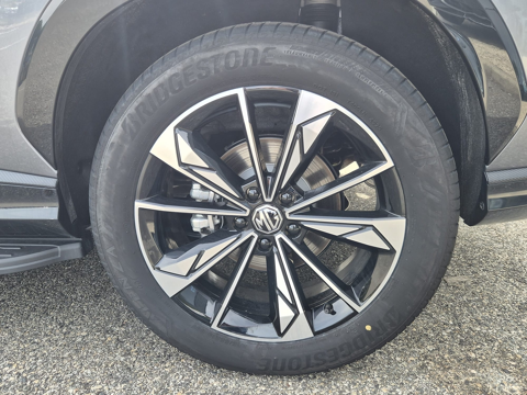 MG.EHS 1.5 GDI 272CH PHEV COMFORT 2026 occasion 12850 Onet-le-Ch&acirc;teau