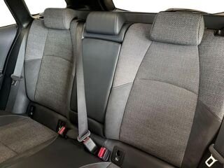 Corolla 1.8 140ch Design MY26 2025 occasion 84120 Pertuis