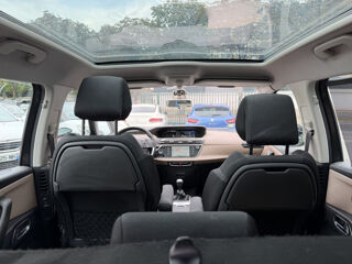 C4 Picasso E-HDI 115CH INTENSIVE 7 PLACES 2014 occasion 93220 Gagny