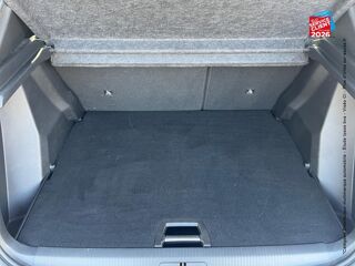 2008 1.2 PureTech 130ch S&S GT EAT8 2021 occasion 08200 Sedan