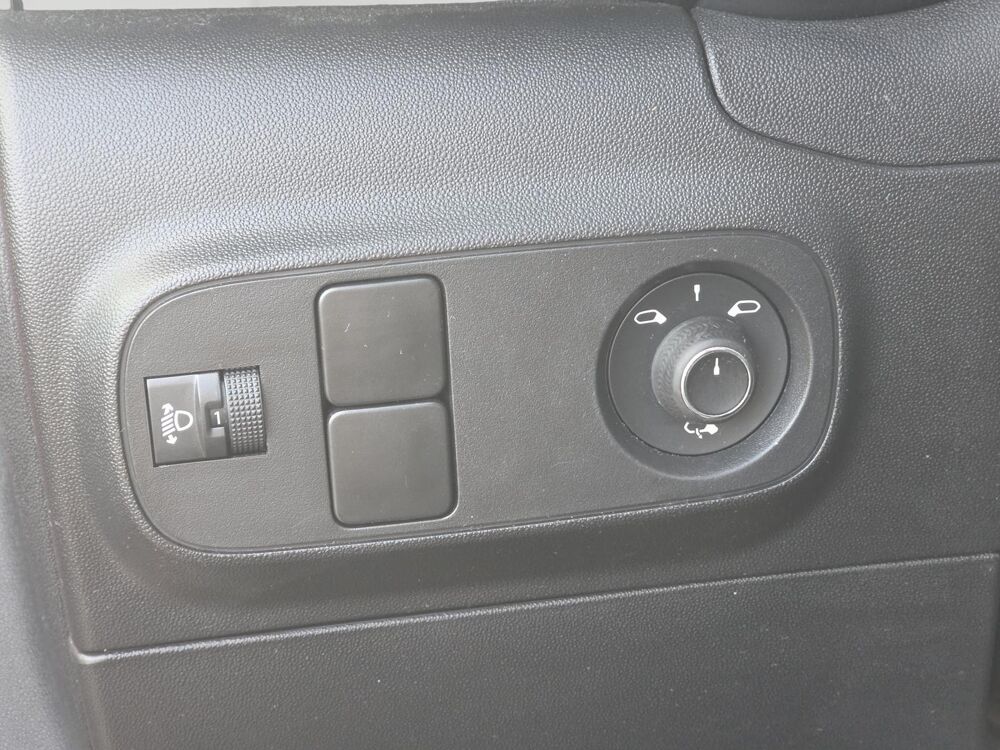 C3 1.2 PureTech 100 MAX 2024 occasion 56850 Caudan