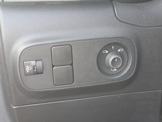 C3 1.2 PureTech 100 MAX 2024 occasion 56850 Caudan