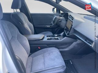 Rz 500e Executive MC26 2026 occasion 67460 Souffelweyersheim