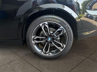 X2 sDrive20iA 170ch M Sport DKG7 2026 occasion 78240 Chambourcy