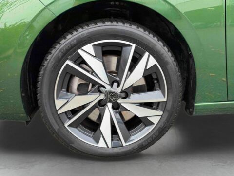 308 PHEV 180ch Active Pack e-EAT8 2023 occasion 28500 Vernouillet
