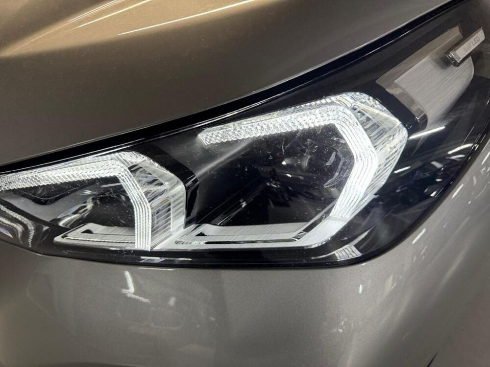 X1 sDrive20i 170ch M Sport 2026 occasion 92100 Boulogne-Billancourt