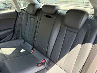 A5 40 TDI 190CH DESIGN S TRONIC 7 2019 occasion 31140 Aucamville
