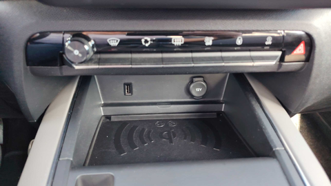 C5 aircross BLUEHDI 130CH S&S SHINE 2019 occasion 12850 Onet-le-Ch&acirc;teau