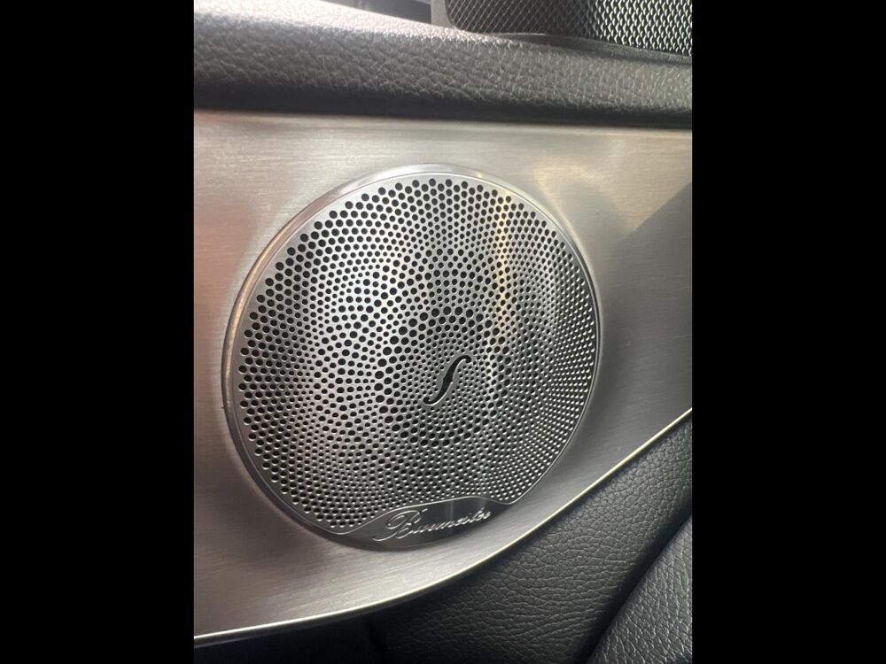 Classe C 300 de 194+122ch AMG Line 9G-Tronic 2021 occasion 31400 TOULOUSE