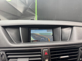 X1 (E84) SDRIVE18DA 143CH XLINE 2012 occasion 57185 CLOUANGE