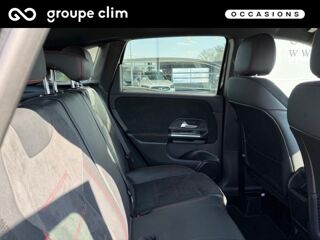 Classe B 180d 2.0 116ch AMG Line Edition 8G-DCT 2022 occasion 24100 Bergerac